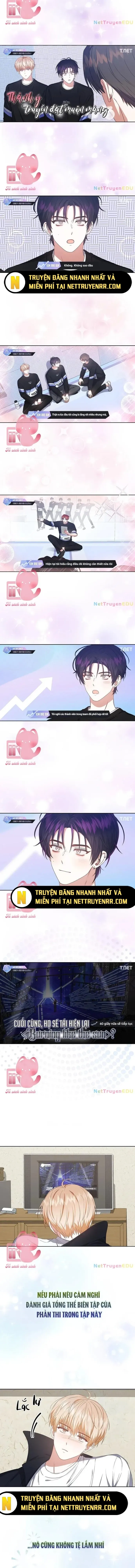 Chapter 35 - Trang 3