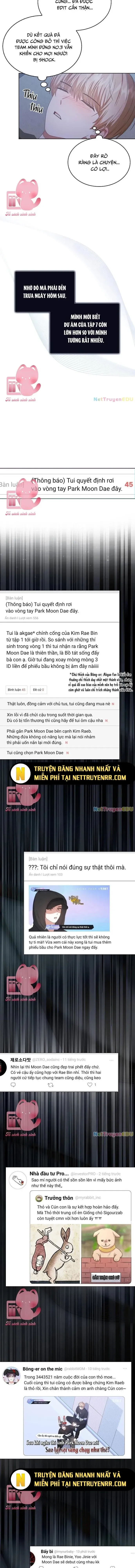 Chapter 35 - Trang 6