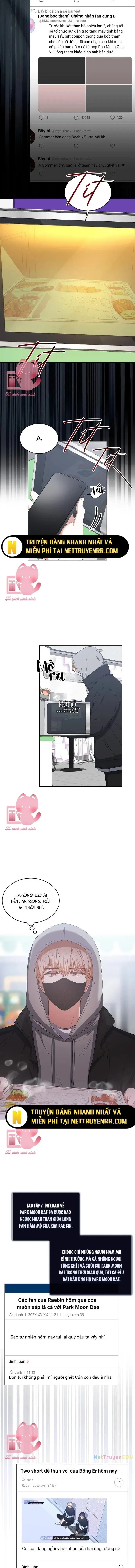 Chapter 35 - Trang 7