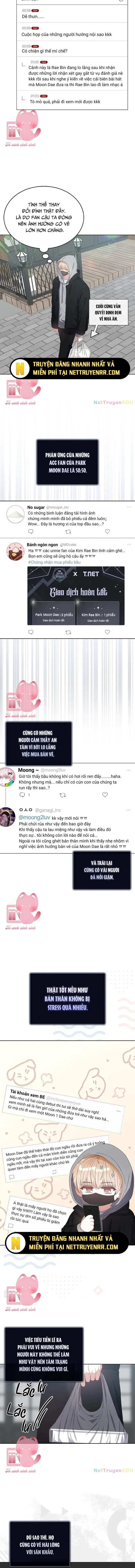 Chapter 35 - Trang 8