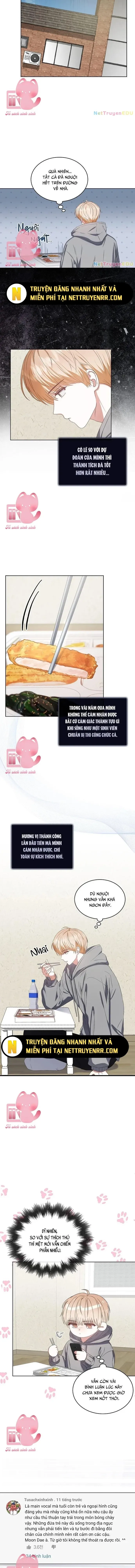Chapter 35 - Trang 10