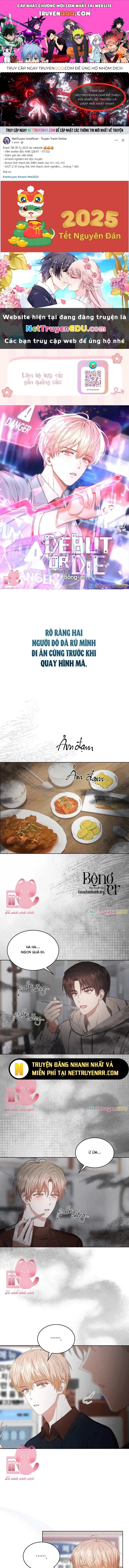 Chapter 36 - Trang 1