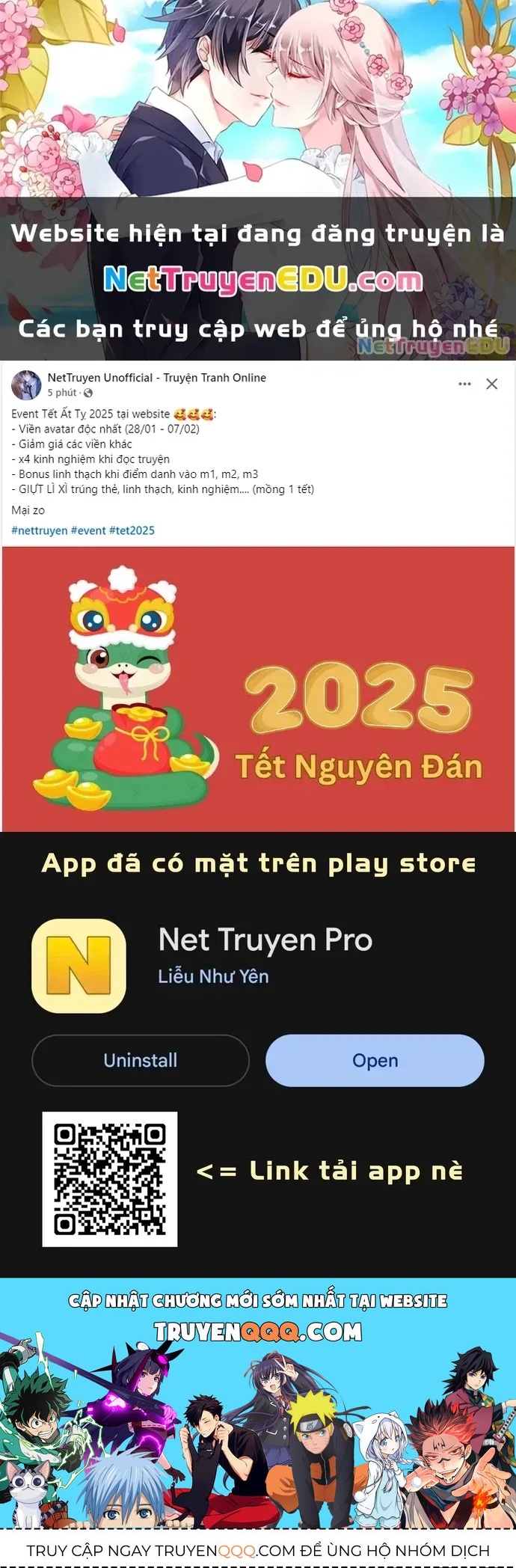 Chapter 36 - Trang 12