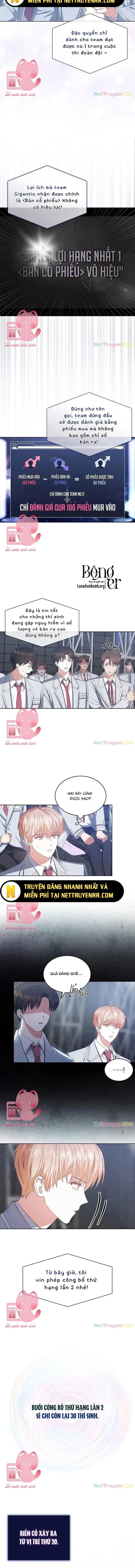 Chapter 36 - Trang 7