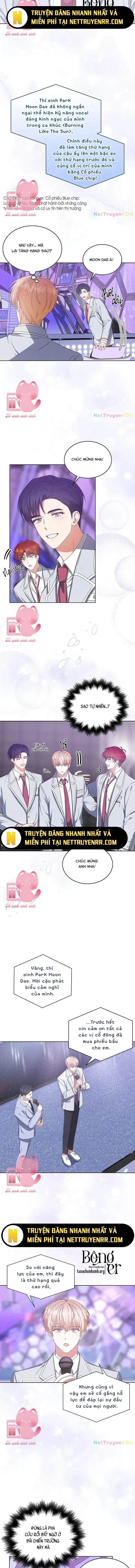 Chapter 36 - Trang 10