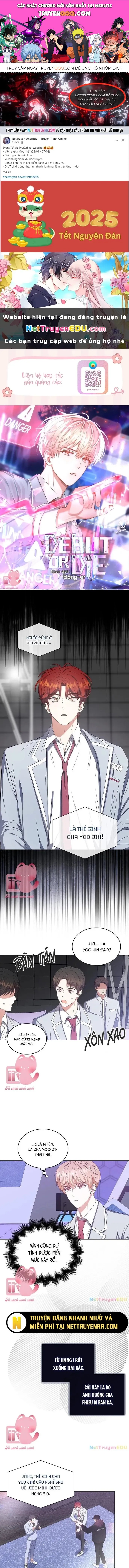 Chapter 37 - Trang 1