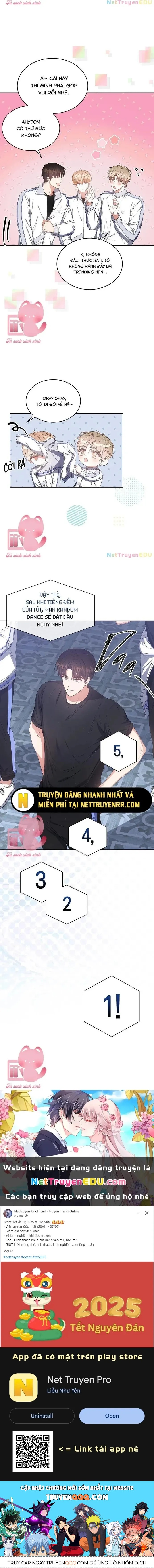 Chapter 37 - Trang 11
