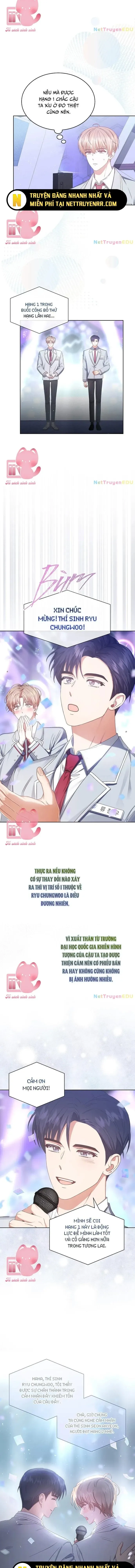 Chapter 37 - Trang 3