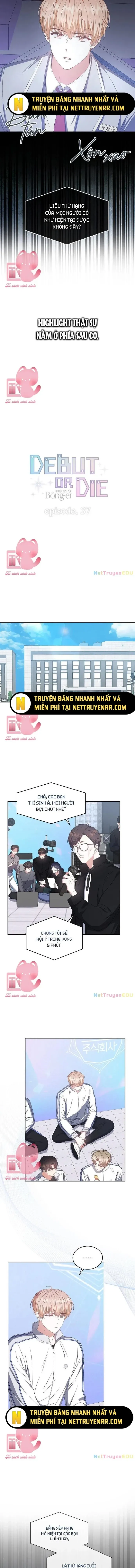 Chapter 37 - Trang 5