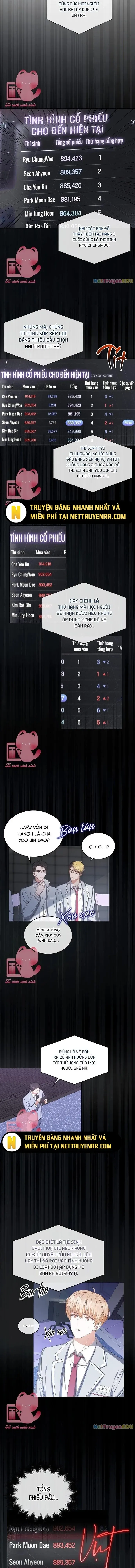 Chapter 37 - Trang 6