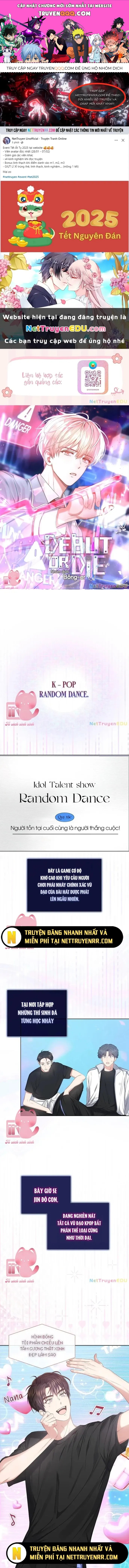Chapter 38 - Trang 1
