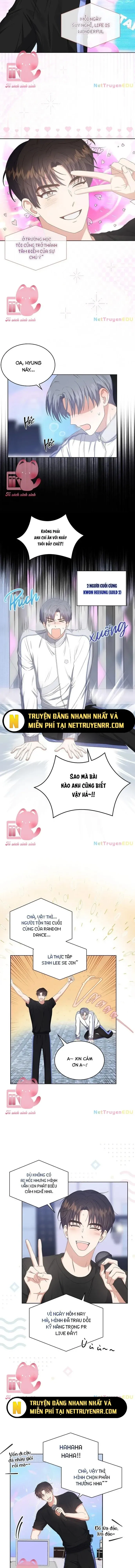 Chapter 38 - Trang 2