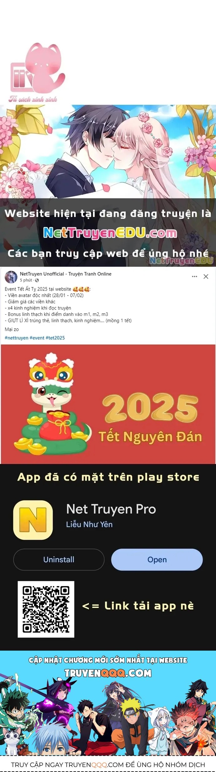 Chapter 38 - Trang 12