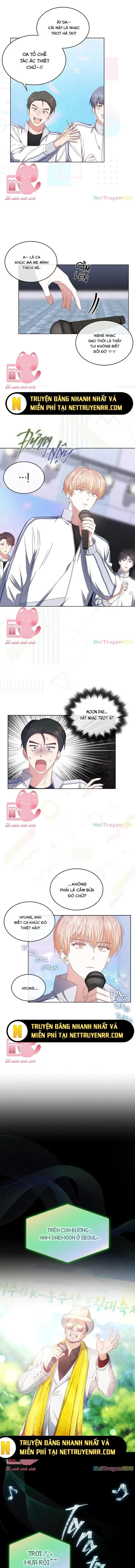 Chapter 38 - Trang 5