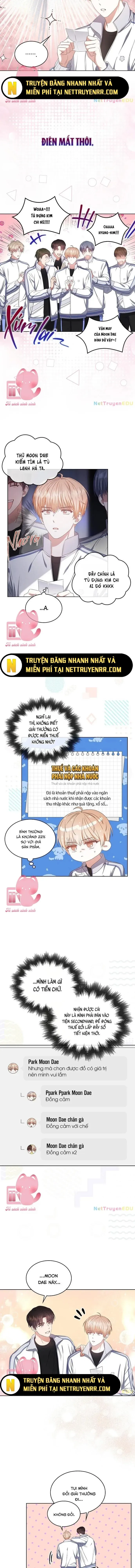 Chapter 38 - Trang 8
