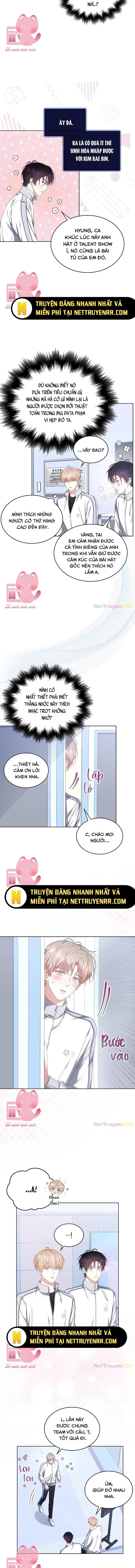 Chapter 39 - Trang 2