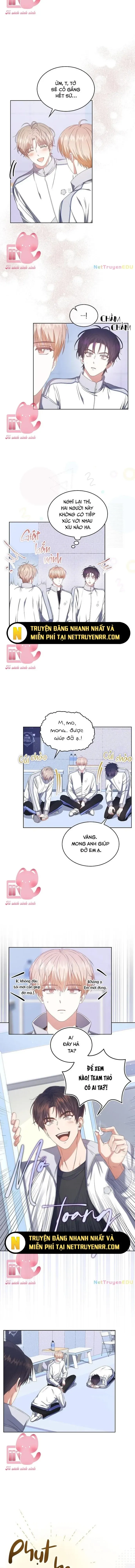 Chapter 39 - Trang 3