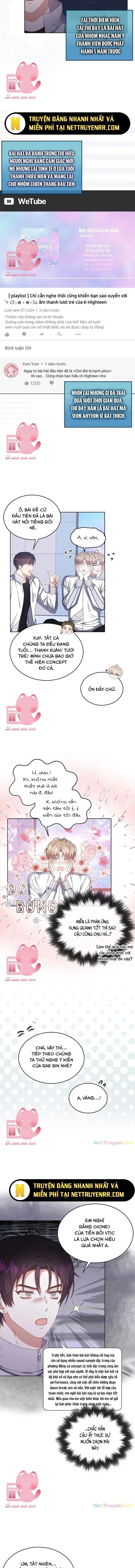 Chapter 39 - Trang 8