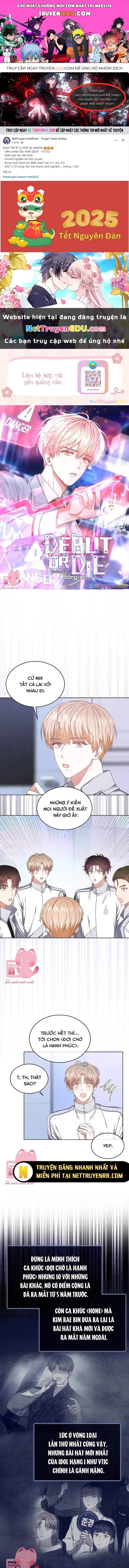 Chapter 40 - Trang 1