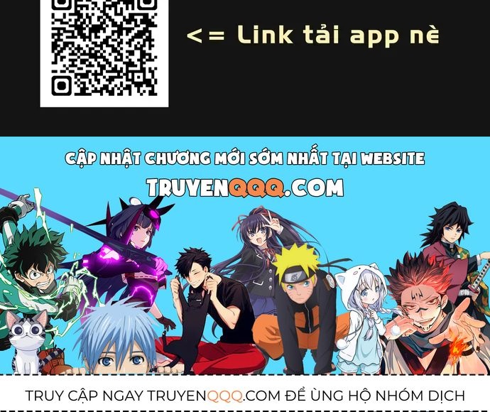 Chapter 40 - Trang 12