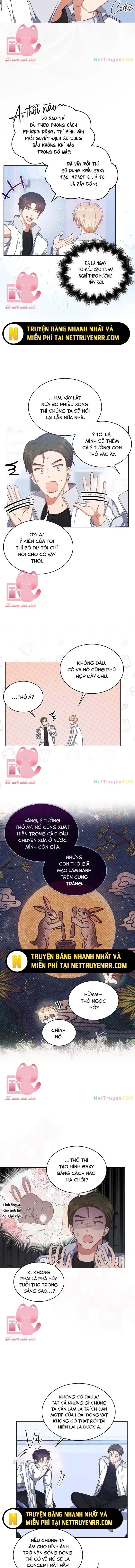 Chapter 40 - Trang 3
