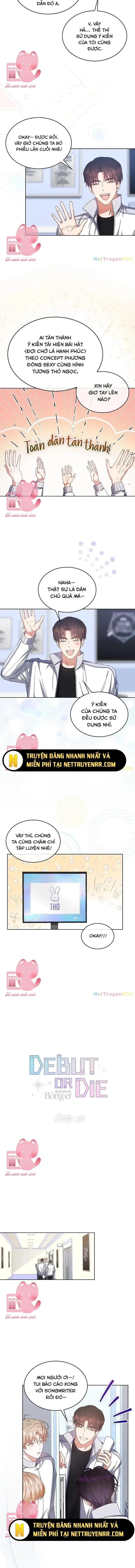 Chapter 40 - Trang 4
