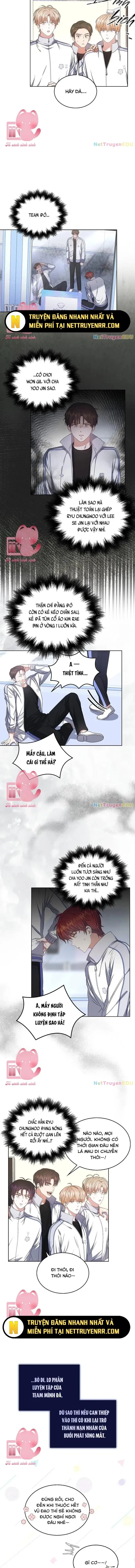 Chapter 40 - Trang 6