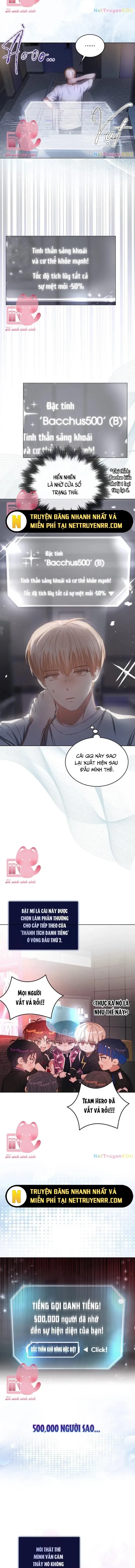 Chapter 40 - Trang 9