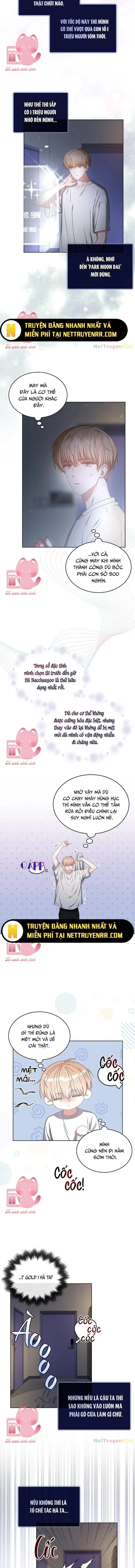 Chapter 40 - Trang 10