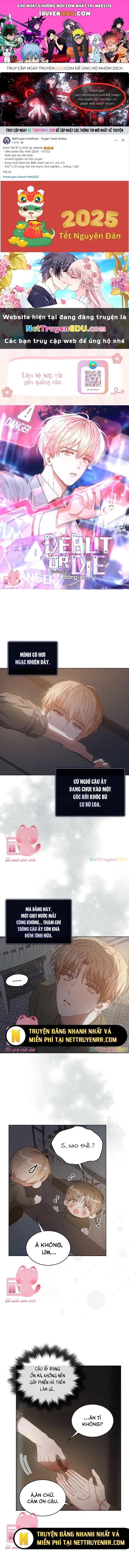 Chapter 42 - Trang 1