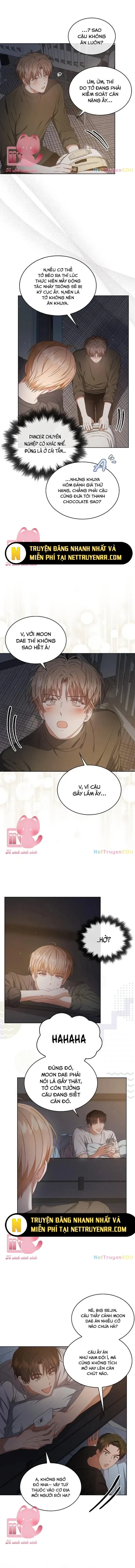 Chapter 42 - Trang 2