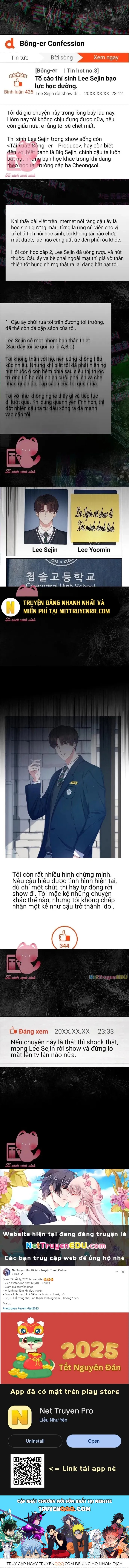 Chapter 42 - Trang 12