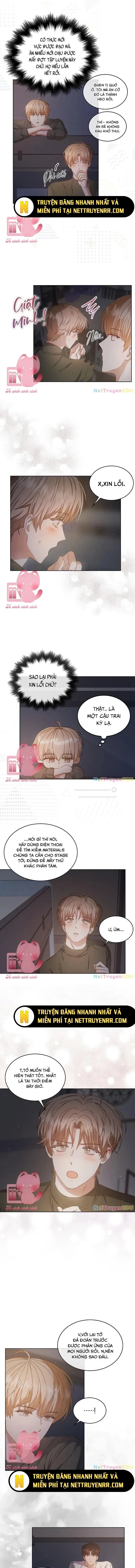 Chapter 42 - Trang 3