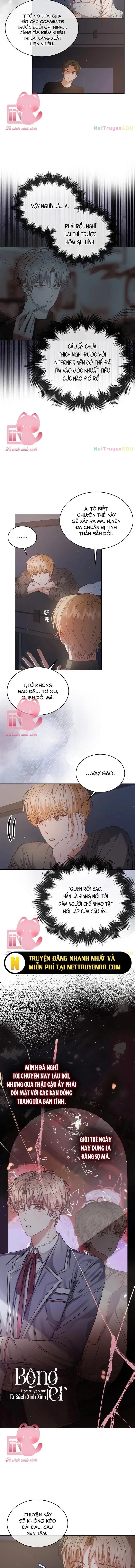 Chapter 42 - Trang 4