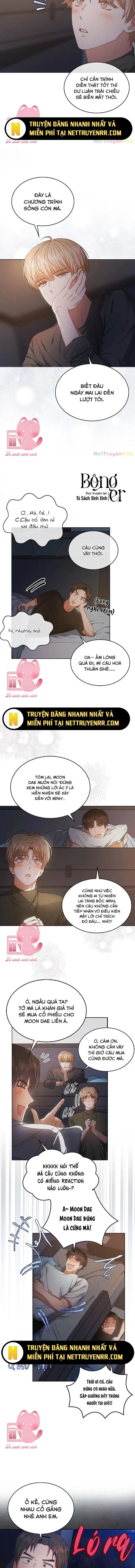 Chapter 42 - Trang 5