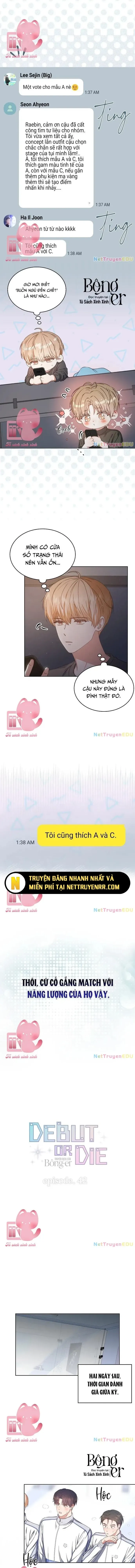 Chapter 42 - Trang 7