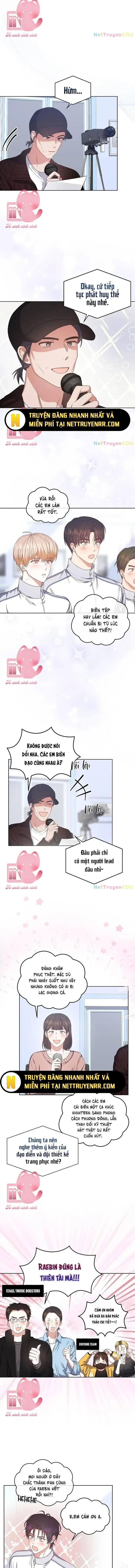 Chapter 42 - Trang 8