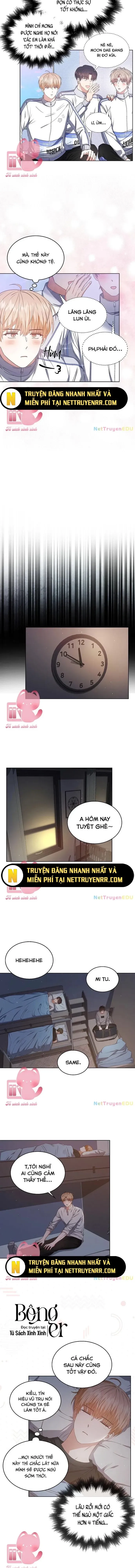 Chapter 42 - Trang 10