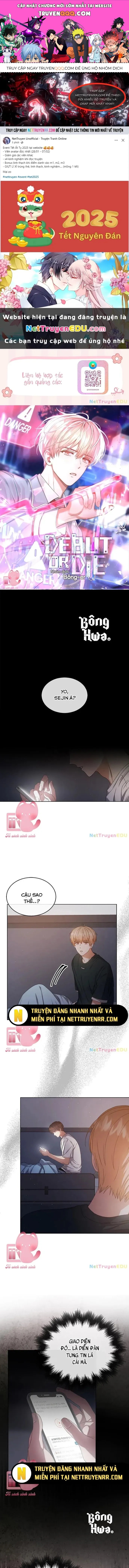 Chapter 43 - Trang 1