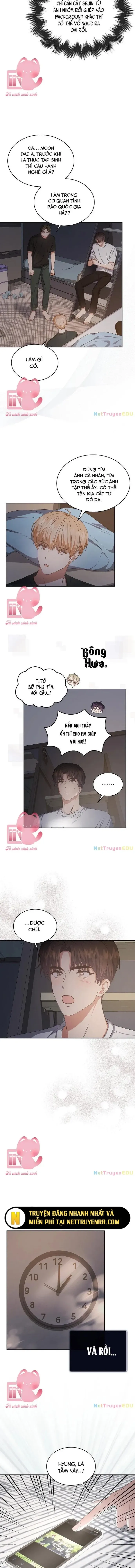 Chapter 43 - Trang 12
