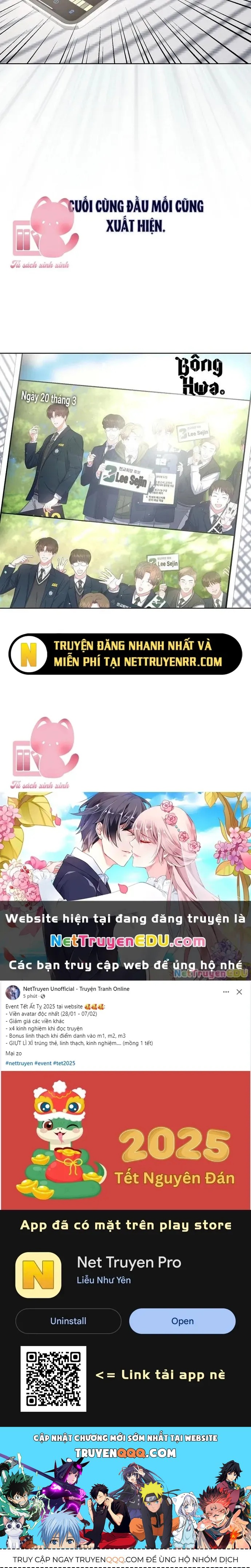 Chapter 43 - Trang 13