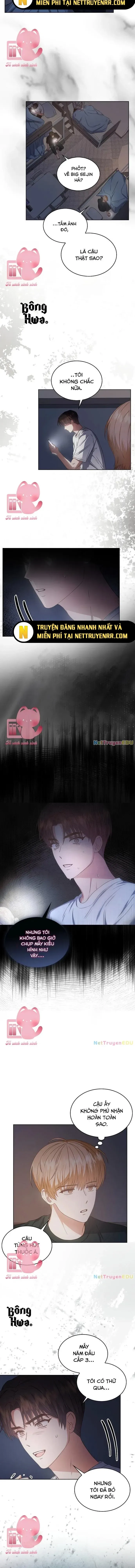 Chapter 43 - Trang 4