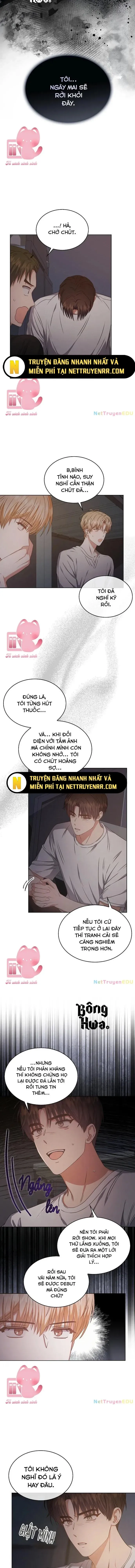 Chapter 43 - Trang 7