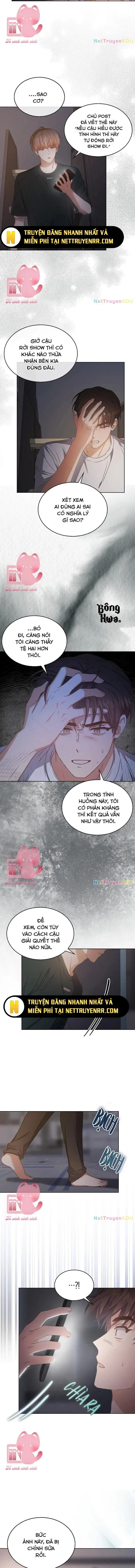 Chapter 43 - Trang 8