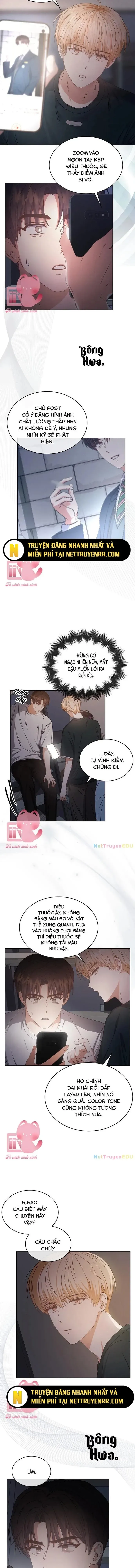 Chapter 43 - Trang 9