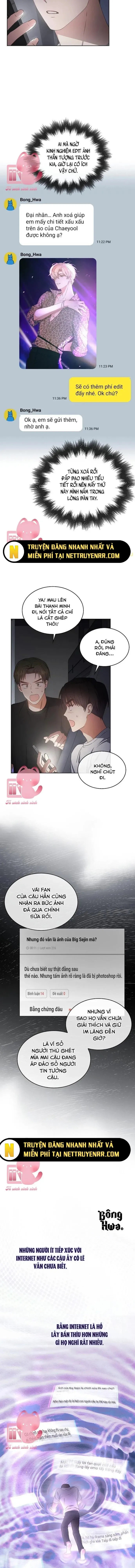 Chapter 43 - Trang 10