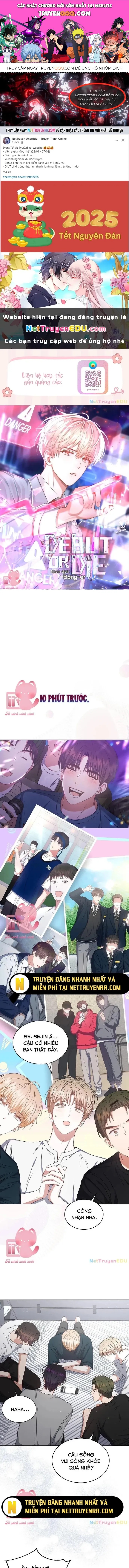 Chapter 44 - Trang 1
