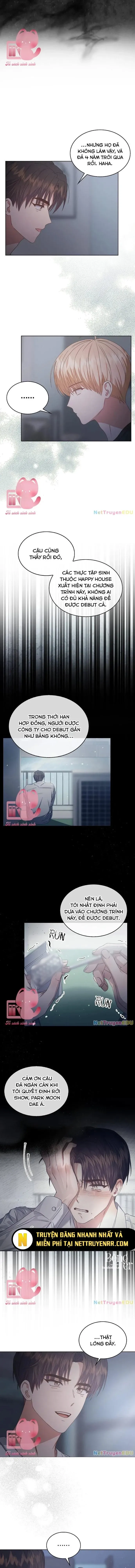 Chapter 44 - Trang 12