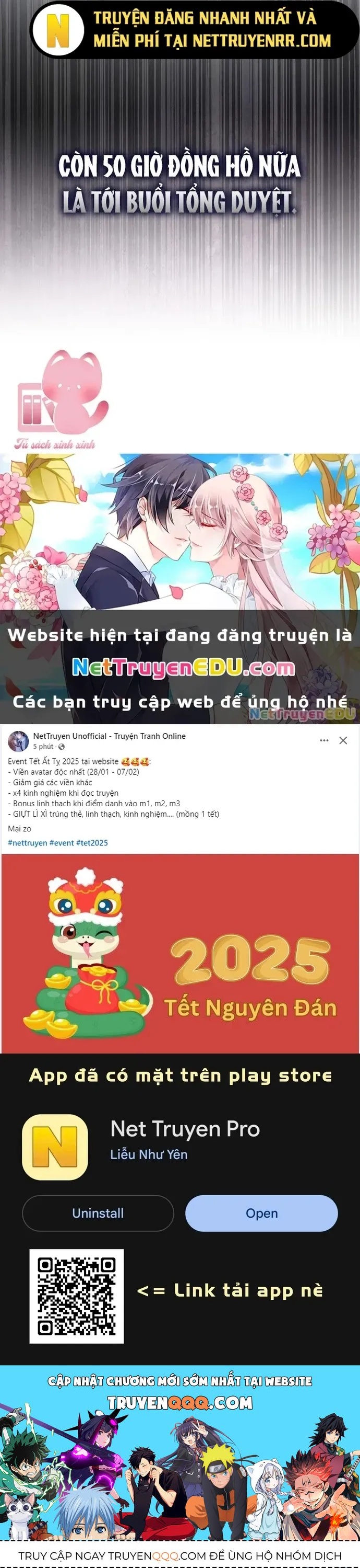 Chapter 44 - Trang 15