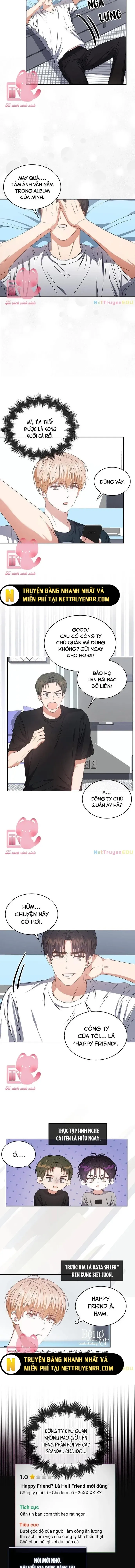 Chapter 44 - Trang 3